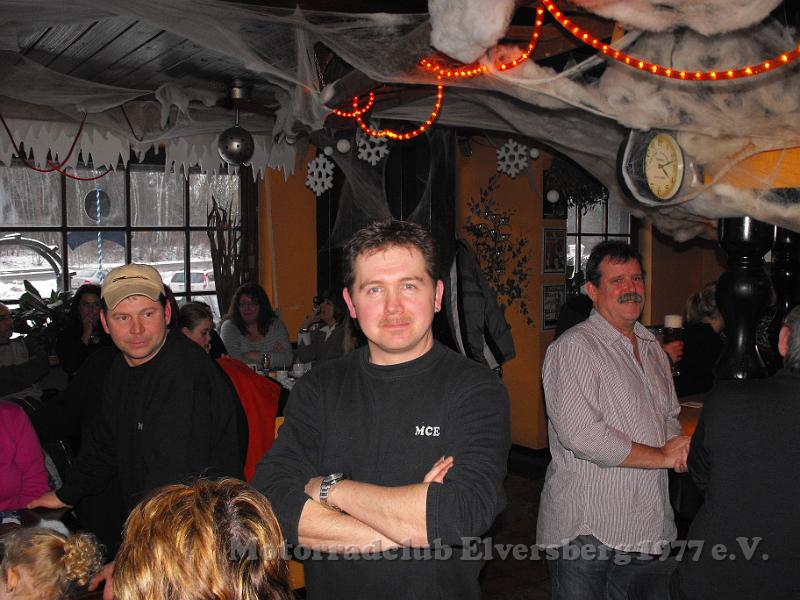 Wandertag 2010 - 103.jpg